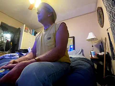 jck1m0t online show from 09.28.25