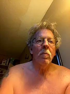 jck1m0t online show from 10.04.25