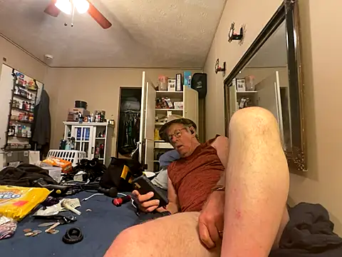 jck1m0t online show from 10.05.25