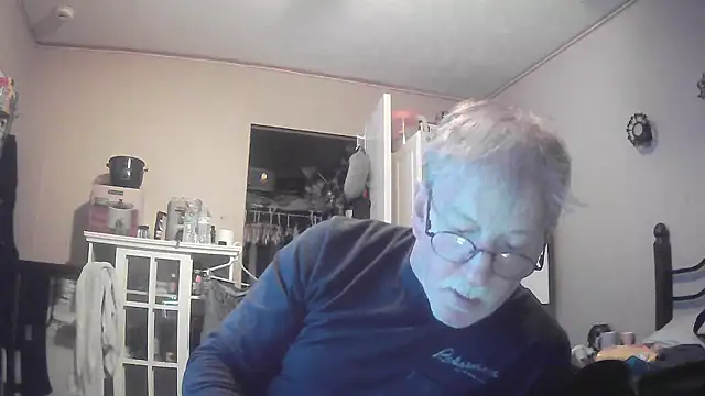 jck1m0t online show from 10.20.25