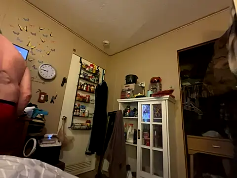 jck1m0t online show from 11.18.25