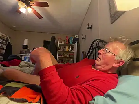 jck1m0t online show from 01.19.26