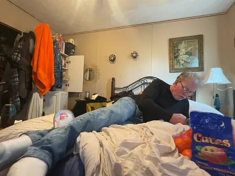 jck1m0t online show from 02.21.26