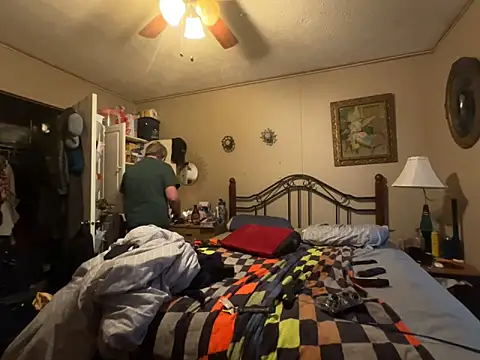 jck1m0t online show from 04.14.26