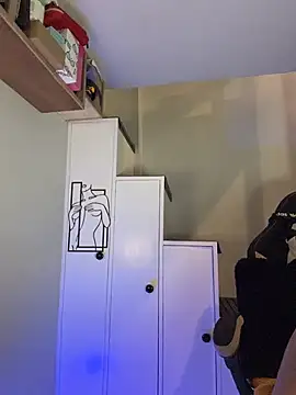 AsianMilfSheryl online show from 02.10.26