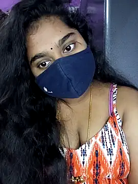 riya-baby online show from 01.11.25