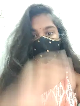riya-baby online show from 02.21.26