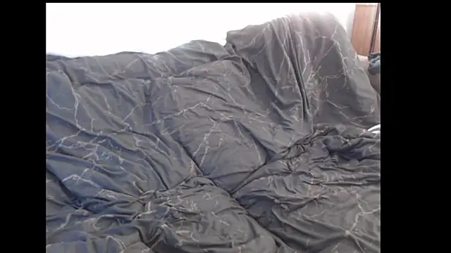 whiskyjane69 online show from 09.22.25