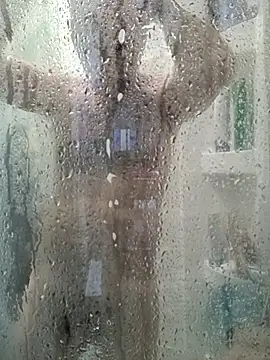 whiskyjane69 online show from 09.29.25