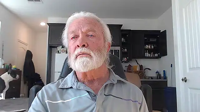 rockpoint69 online show from 01.03.25