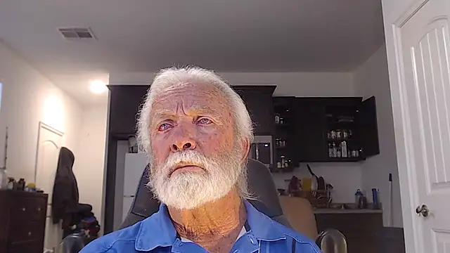 rockpoint69 online show from 01.04.25