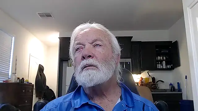 rockpoint69 online show from 01.06.25