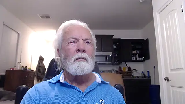 rockpoint69 online show from 01.07.25