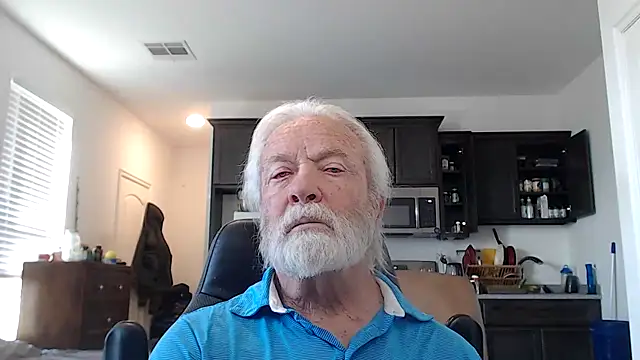 rockpoint69 online show from 01.07.25