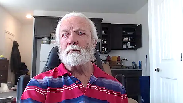 rockpoint69 online show from 01.07.25