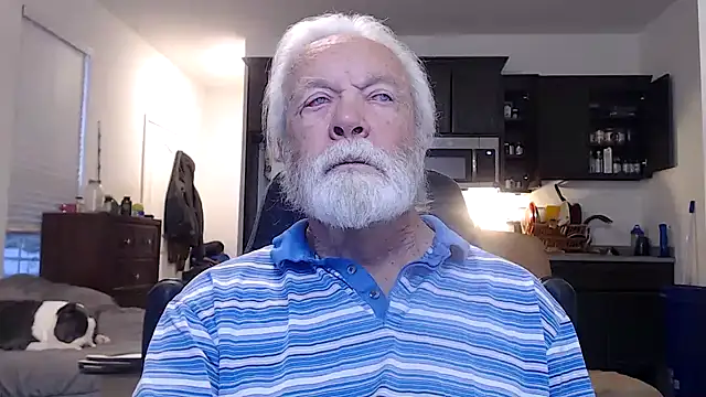 rockpoint69 online show from 01.11.25