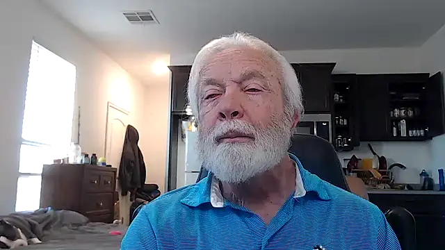 rockpoint69 online show from 01.18.25