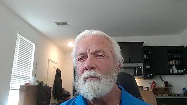 rockpoint69 online show from 01.23.25