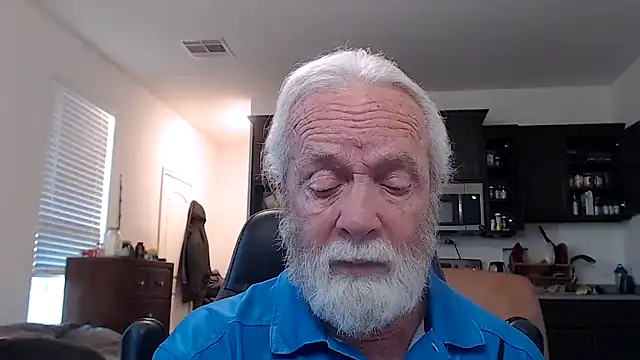 rockpoint69 online show from 01.24.25