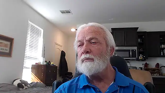 rockpoint69 online show from 01.24.25