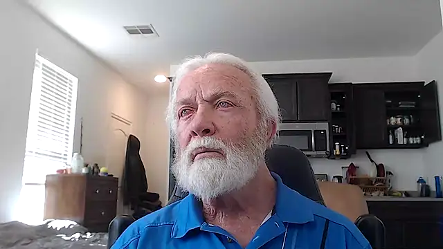 rockpoint69 online show from 01.24.25