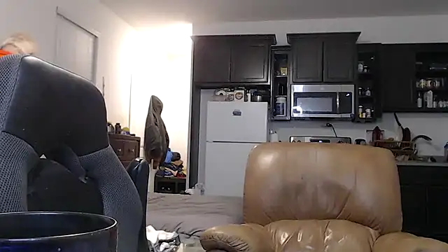 rockpoint69 online show from 01.26.25