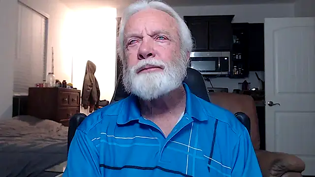 rockpoint69 online show from 01.31.25