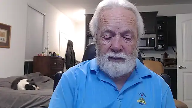 rockpoint69 online show from 02.01.25