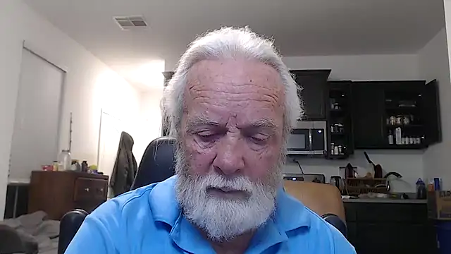 rockpoint69 online show from 02.01.25