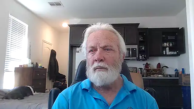 rockpoint69 online show from 02.01.25