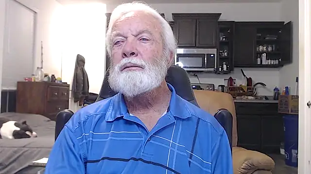 rockpoint69 online show from 02.02.25