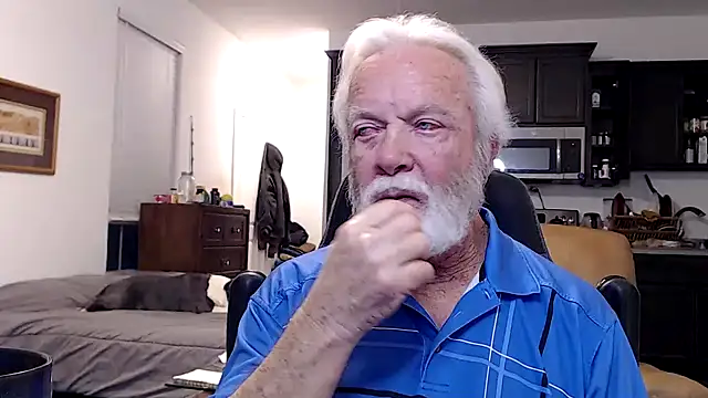 rockpoint69 online show from 02.05.25