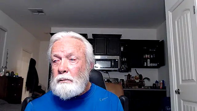 rockpoint69 online show from 02.11.25