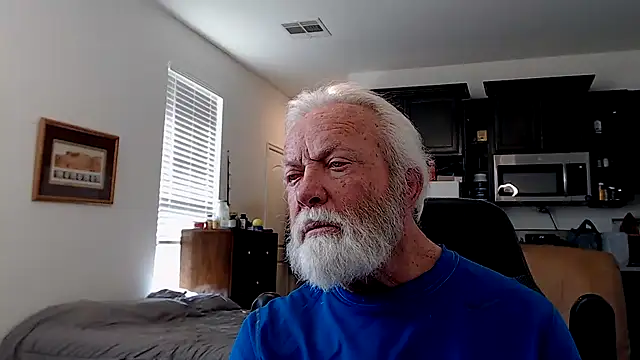 rockpoint69 online show from 02.13.25