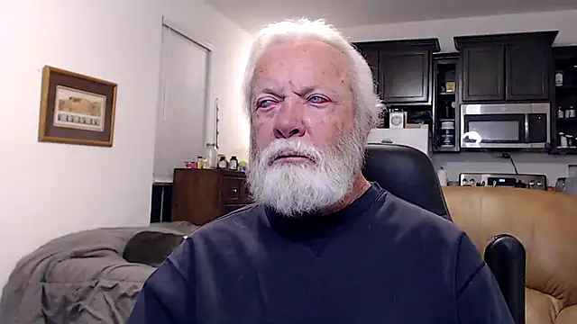 rockpoint69 online show from 02.15.25