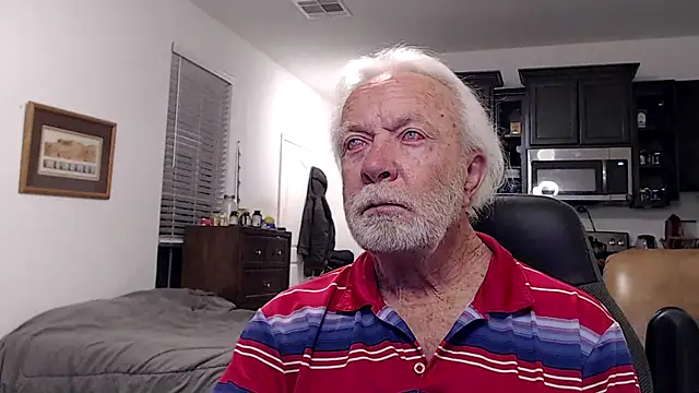 rockpoint69 online show from 03.17.25