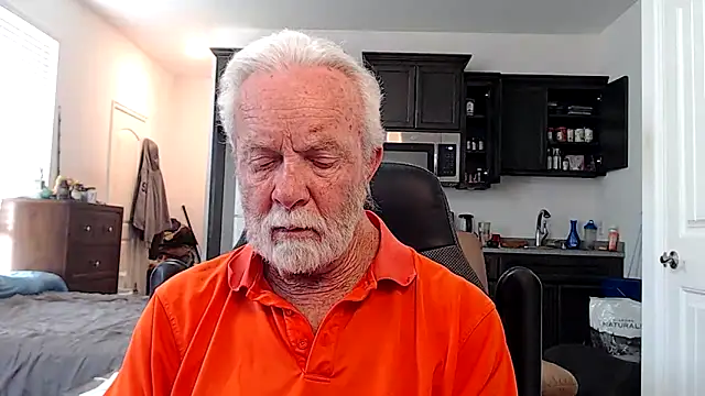 rockpoint69 online show from 09.19.25