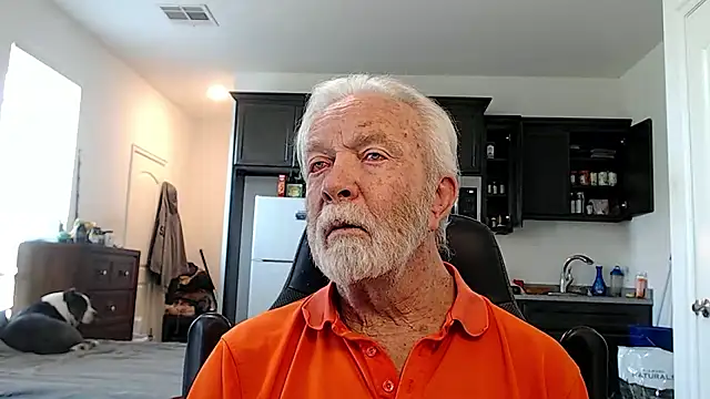 rockpoint69 online show from 09.20.25