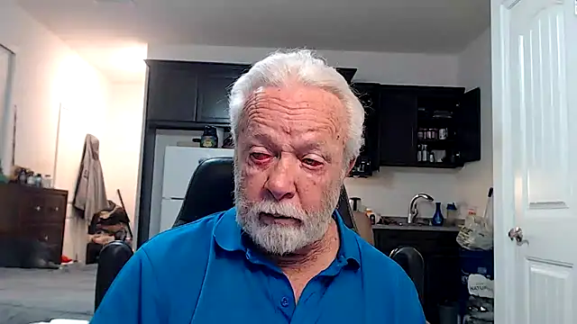 rockpoint69 online show from 09.25.25