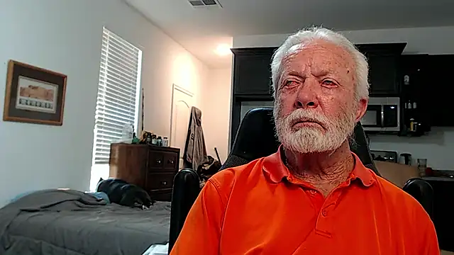 rockpoint69 online show from 09.25.25