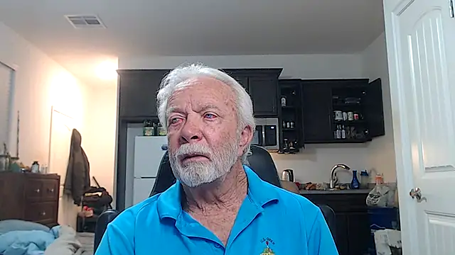 rockpoint69 online show from 11.09.25