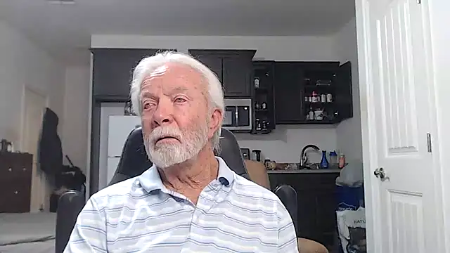 rockpoint69 online show from 11.13.25