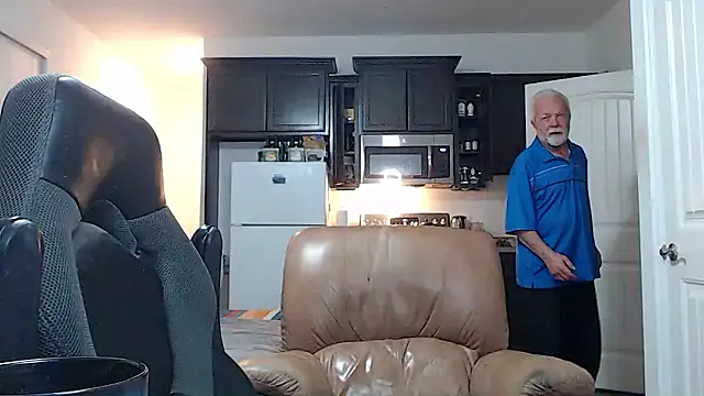 rockpoint69 online show from 02.14.26