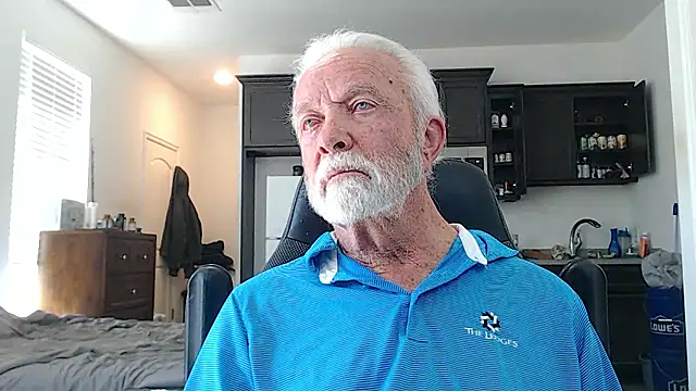 rockpoint69 online show from 02.18.26