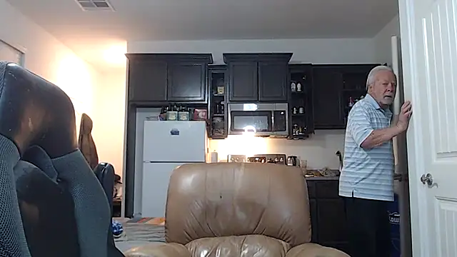 rockpoint69 online show from 03.01.26