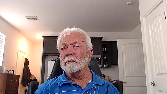 rockpoint69 online show from 04.08.26