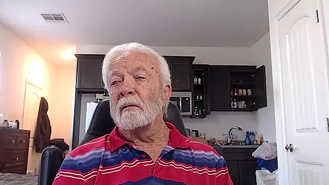 rockpoint69 online show from 04.11.26