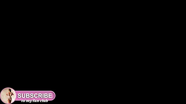 Samantha Brooke online show from 11.16.25