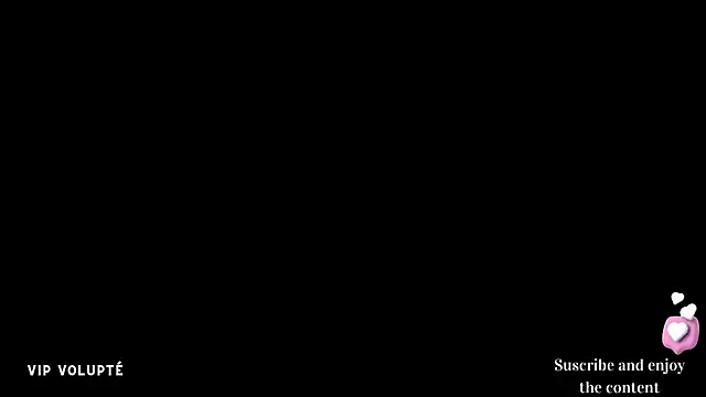 Samantha Brooke online show from 11.28.25