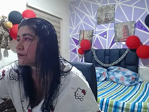 Snapshot of sofia_millerx chatting on 02.12.26 sofia millerx online show from 02.12.26